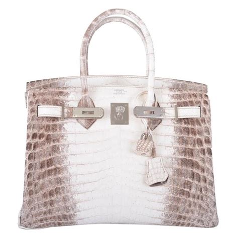 himalaya hermes bag price|Hermes himalayan Birkin 25 price.